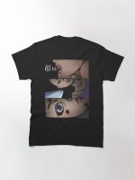 Kill Bill - Ruined Childhood | version two  Printed T-Shirt