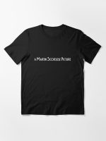Casino | a Martin Scorsese Picture Essential T-Shirt