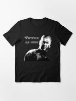 Yippee-ki-yay Essential T-Shirt