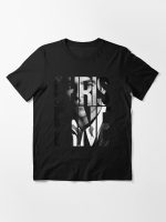 Chris Pine Essential T-Shirt