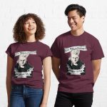 The Lost Boys Printed T-Shirt