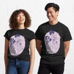 Zero to Hero  Printed T-Shirt