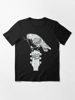 Old Crow Medicine Show Essential T-Shirt