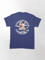 Wendy Peffercorn Printed T-Shirt