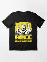 Network Essential T-Shirt