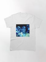 I Dont like that Printed T-Shirt