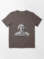 Fronkensteen  Essential T-Shirt