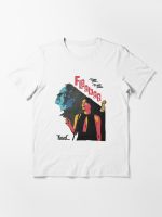 Fleabag Show Kneel... Essential T-Shirt