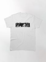We're Gonna Get You Printed T-Shirt