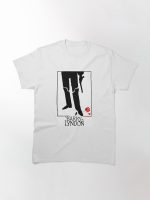 Good Epic Movies Barry Lyndon Great Performance  Long Sleeve Printed T-Shirt