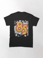 85 south show    Printed T-Shirt