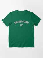 Bushwood Country Club - Caddyshack  Essential T-Shirt