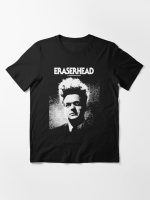 Eraserhead Poster  Essential T-Shirt