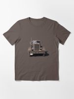 Duel Truck Essential T-Shirt