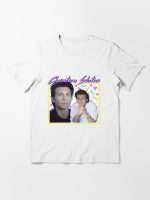 80s Christian Slater Essential T-Shirt