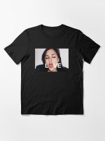 Sasha Grey Love  Essential T-Shirt