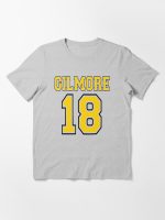 Adam Sandler - Gilmore 18 - Happy Gilmore Essential T-Shirt