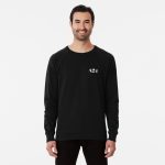 A24 Lightweight Sweatshirt