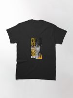 Najwa Nimri, Vis a Vis,  Zulema Printed T-Shirt