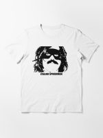 Italian Spiderman Essential T-Shirt