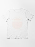 This Means Something Essential T-Shirt