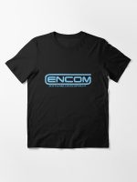 Encom Essential T-Shirt