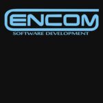 Encom Essential T-Shirt