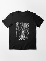 Evil Dead Essential T-Shirt