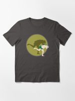 Dance Recital Essential T-Shirt