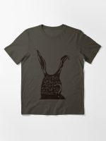 Donnie darko Essential T-Shirt