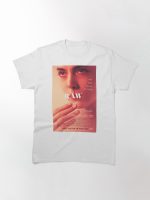 raw Printed T-Shirt