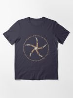 The prophecy of the Glaive Essential T-Shirt