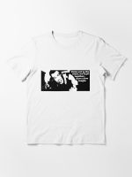 Die Hard: Come out to the coast... Essential T-Shirt