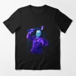 Game Over Essential T-Shirt