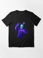 Game Over Essential T-Shirt