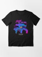 Sounds of the 80s Essential T-Shirt