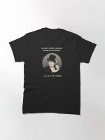 The Other Half I Wasted Printed T-Shirt
