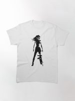 never seen a one legged stripper Printed T-Shirt