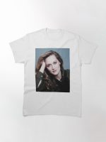 HIGH PRIESTESS MERYL STREEP  Printed T-Shirt