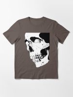 Evil Dead Skull Essential T-Shirt