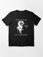 Lost. Essential T-Shirt