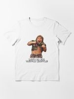 TRUFFLE SHUFFLE Essential T-Shirt