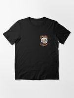 Babu Frik’s Droidsmith - Pocket Variation Essential T-Shirt