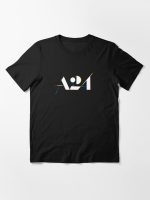 A24 Essential T-Shirt
