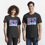 Best in Show / This is a Fish Essential T-Shirt