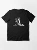 Ian Somerhalder Essential T-Shirt