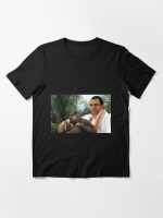 Jeff Goldblum Essential T-Shirt