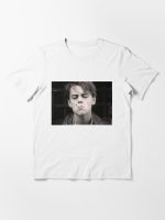 Leonardo Dicaprio // The Basketball Diaries Essential T-Shirt