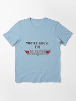 I'M TOM CRUISE Essential T-Shirt
