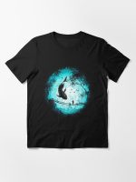 My Secret Friend Essential T-Shirt